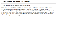 Tablet Screenshot of fratermadrid.org